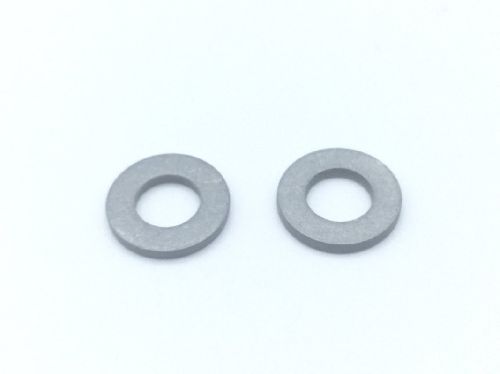 AN960KD416 Flat Washer (3)