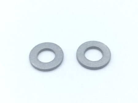 AN960KD416 Flat Washer (3)