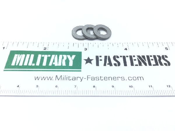 AN960KD416 Flat Washer (5)