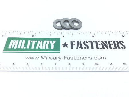 AN960KD416 Flat Washer (5)