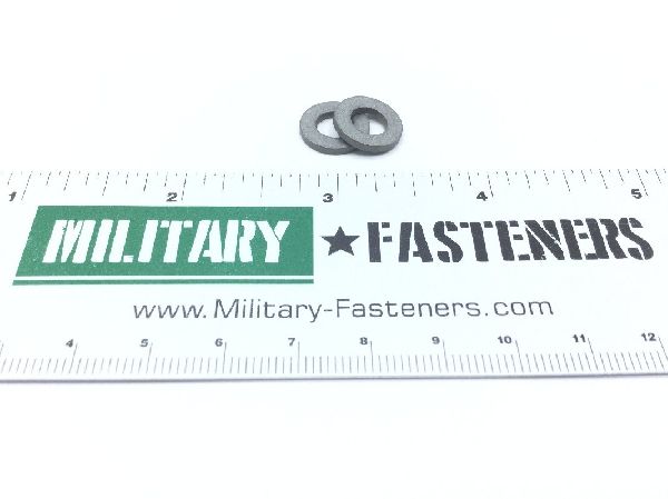 AN960KD416 Flat Washer (6)