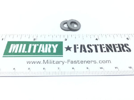 AN960KD416 Flat Washer (6)