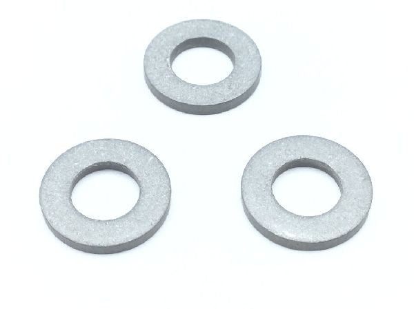 AN960KD416 Flat Washer (8)