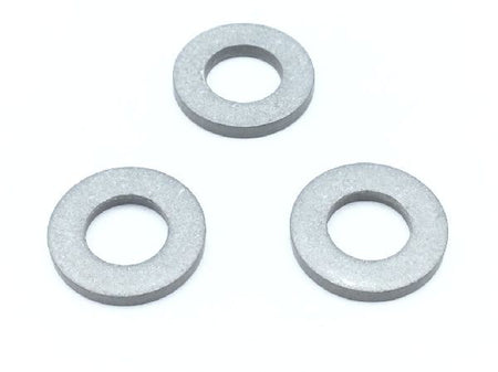AN960KD416 Flat Washer (8)