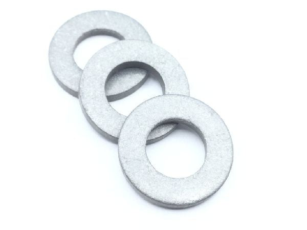 AN960KD416 Flat Washer (9)