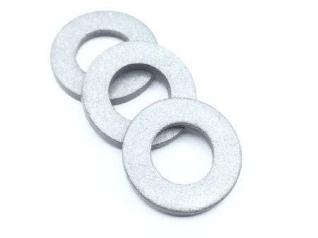 AN960KD416 Flat Washer (9)