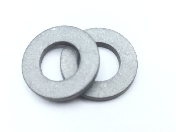 AN960KD416 Flat Washer (10)