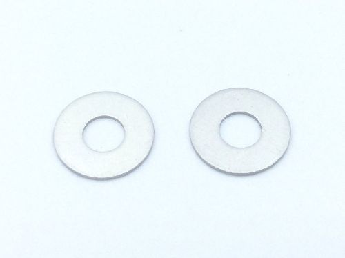 AN960KD4L Flat Washer (3)