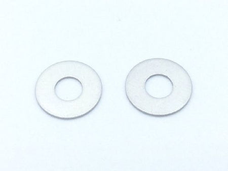 AN960KD4L Flat Washer (3)