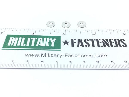 AN960KD4L Flat Washer (4)