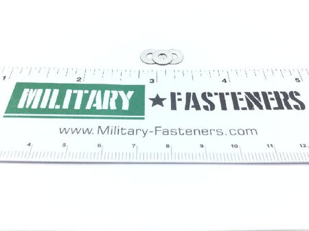 AN960KD4L Flat Washer (5)