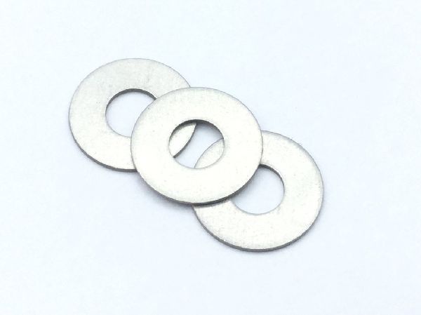 AN960KD4L Flat Washer (7)