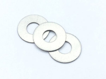 AN960KD4L Flat Washer (7)