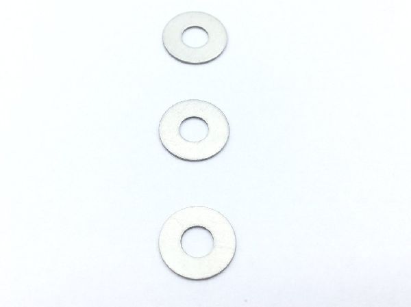 AN960KD4L Flat Washer (8)