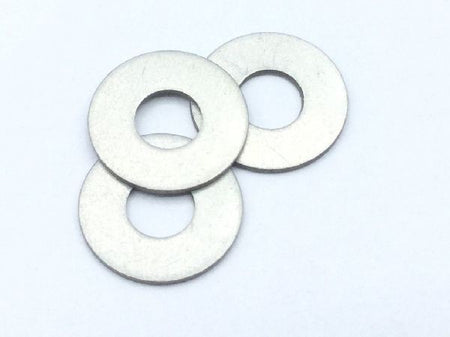 AN960KD4L Flat Washer (9)