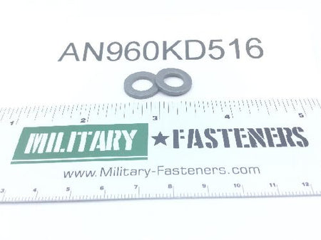 AN960KD516 Flat Washer