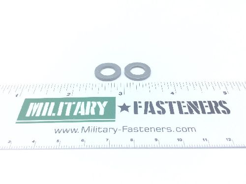 AN960KD516 Flat Washer (2)