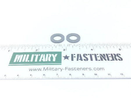AN960KD516 Flat Washer (2)