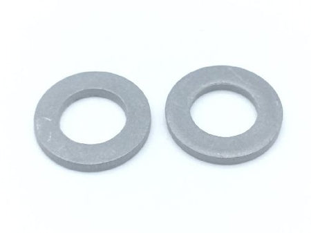 AN960KD516 Flat Washer (3)