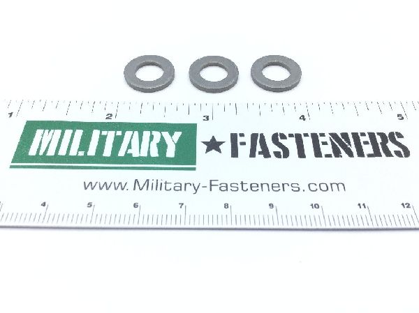 AN960KD516 Flat Washer (5)