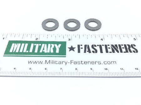 AN960KD516 Flat Washer (5)