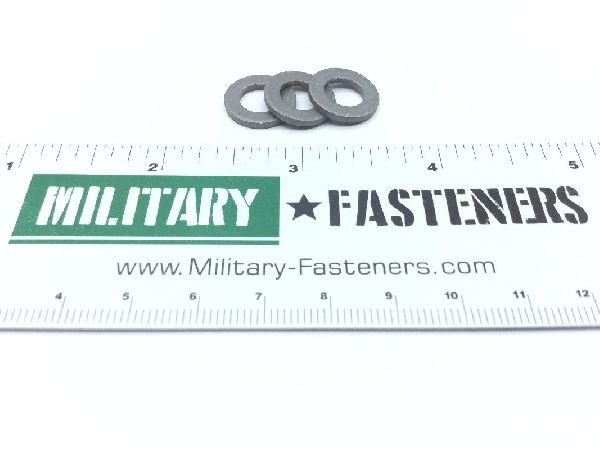 AN960KD516 Flat Washer (6)