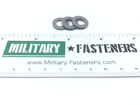 AN960KD516 Flat Washer (6)