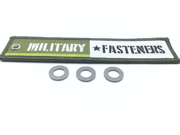 AN960KD516 Flat Washer (7)