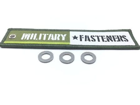 AN960KD516 Flat Washer (7)