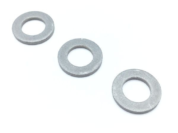 AN960KD516 Flat Washer (8)