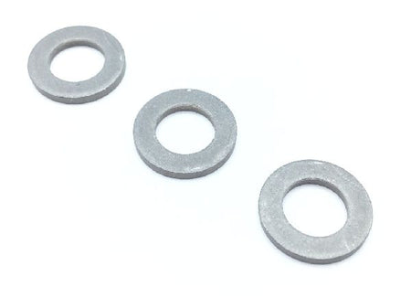 AN960KD516 Flat Washer (8)
