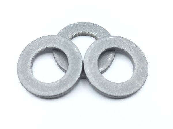 AN960KD516 Flat Washer (9)