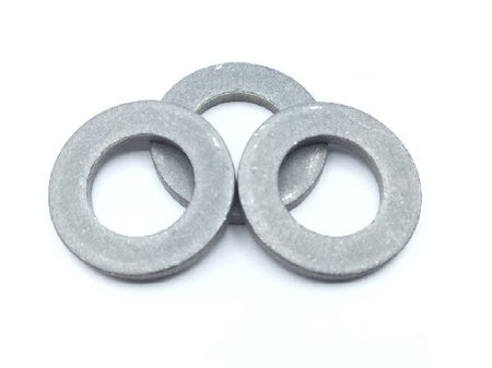 AN960KD516 Flat Washer (9)