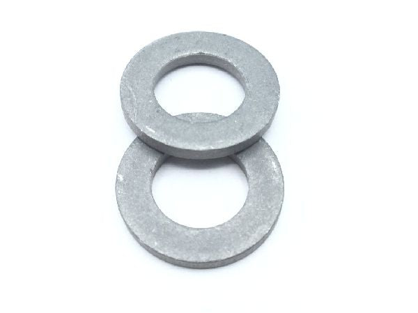 AN960KD516 Flat Washer (10)