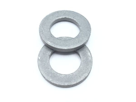 AN960KD516 Flat Washer (10)