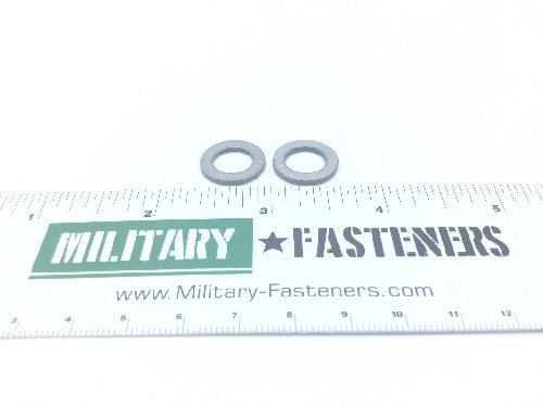 AN960KD616 Flat Washer