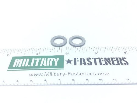 AN960KD616 Flat Washer