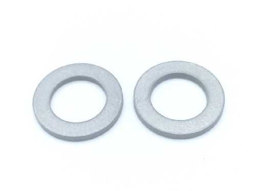 AN960KD616 Flat Washer (3)