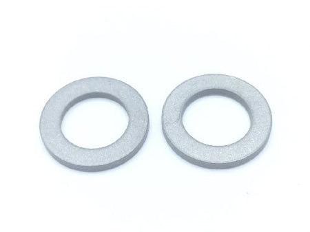 AN960KD616 Flat Washer (3)