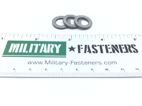 AN960KD616 Flat Washer (5)
