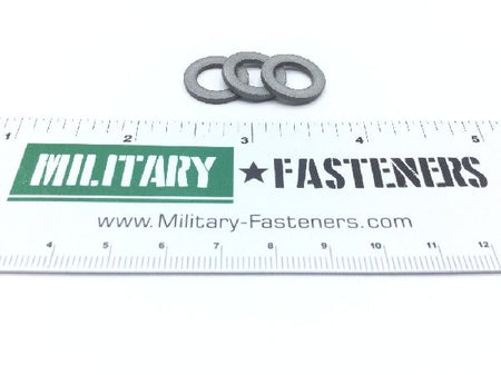 AN960KD616 Flat Washer (5)