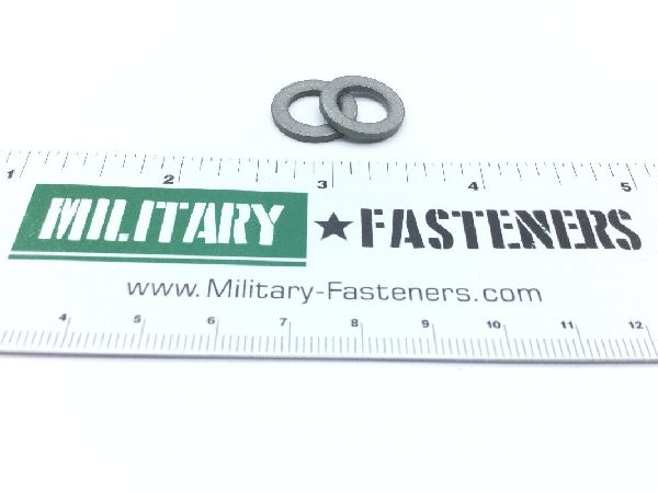AN960KD616 Flat Washer (6)