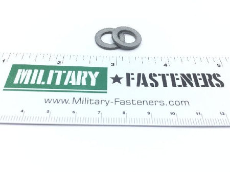 AN960KD616 Flat Washer (6)
