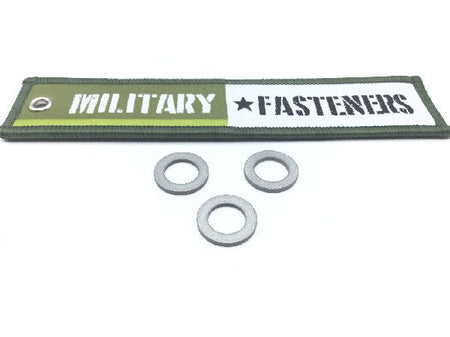 AN960KD616 Flat Washer (7)