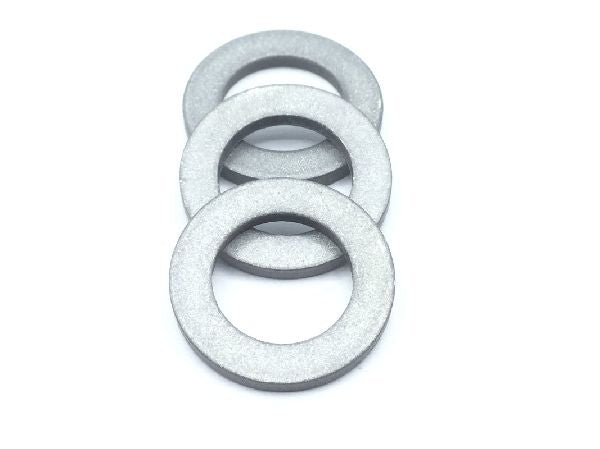 AN960KD616 Flat Washer (8)