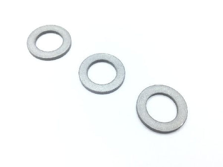 AN960KD616 Flat Washer (9)