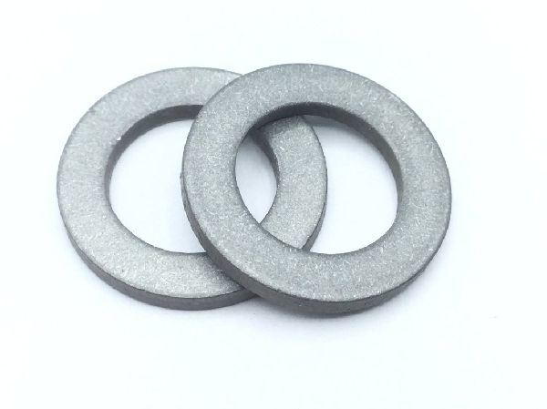 AN960KD616 Flat Washer (10)