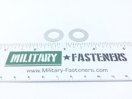 AN960KD716L Flat Washer