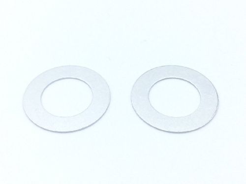 AN960KD716L Flat Washer (3)