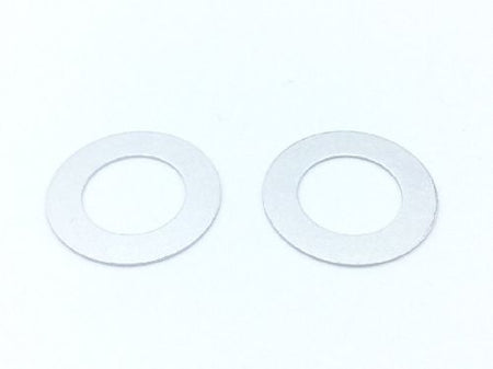 AN960KD716L Flat Washer (3)